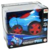 Carro controle remoto crazy fox - 31765 (4)