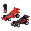 Carro controle remoto f racing - 31764 (1)