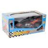 Carro controle remoto f racing - 31764 (2)
