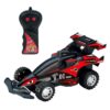 Carro controle remoto f racing - 31764 (3)