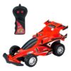 Carro controle remoto f racing - 31764 (4)