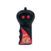 Carro controle remoto f racing - 31764 (5)