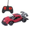 Carro de controle remoto x first racer II - 31762 (3)