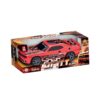 Carro drift car - 30331 (1)