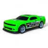 Carro drift car - 30331 (1)