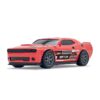 Carro drift car - 30331 (2)