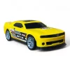 Carro drift car - 30331 (2)