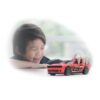 Carro drift car - 30331 (3)