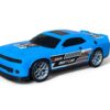 Carro drift car - 30331 (4)