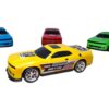 Carro drift car - 30331 (5)