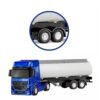 Cegonheira petroleum com 4 - 30269 (11)
