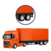 Cegonheira petroleum com 4 - 30269 (12)