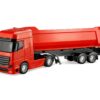 Cegonheira petroleum com 4 - 30269 (2)