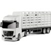 Cegonheira petroleum com 4 - 30269 (3)