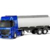 Cegonheira petroleum com 4 - 30269 (4)