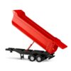 Cegonheira petroleum com 4 - 30269 (5)