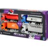 Cegonheira petroleum com 4 - 30269 (6)