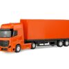 Cegonheira petroleum com 4 - 30269 (7)
