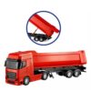 Cegonheira petroleum com 4 - 30269 (8)