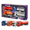 Cegonheira petroleum com 4 - 30269 (9)