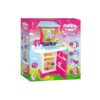Cozinha Fantastica - 31740 (1)