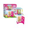Cozinha Fantastica - 31740 (2)