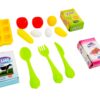Cozinha Fantastica - 31740 (3)