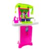 Cozinha Fantastica - 31740 (4)