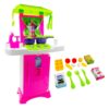 Cozinha Fantastica - 31740 (5)