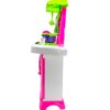 Cozinha Fantastica - 31740 (6)