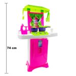 Cozinha Fantastica - 31740 (7)