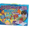 Desenho magico for boys - 15405 (2)