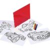 Desenho magico for boys - 15405 (3)