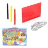 Desenho magico for boys - 15405 (4)