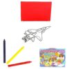 Desenho magico for boys - 15405 (7)