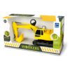 Escavadeira workers - 23035 (1)