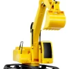 Escavadeira workers - 23035 (1)