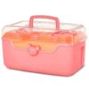 Fogão maleta - 10571 (1)
