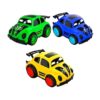 Fuka bala ou old car - 22886 (1)