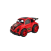 Fuka bala ou old car - 22886 (1)