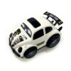 Fuka bala ou old car - 22886 (2)