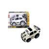 Fuka bala ou old car - 22886 (2)