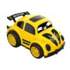 Fuka bala ou old car - 22886 (3)