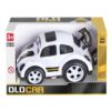 Fuka bala ou old car - 22886 (4)