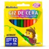 Gis de cera 12x12 - 13039 (1)