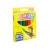 Gis de cera 12x12 - 13039 (2)