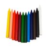 Gis de cera 12x12 - 13039 (3)