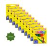 Gis de cera 12x12 - 13039 (4)