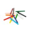 Gis de cera 12x12 - 13039 (4)