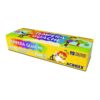 Guache escolar 12 cores 15ml - 13049 (3)